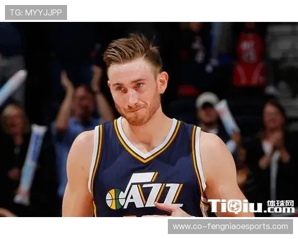 踢足球颜值最高的球星盘点 谁才是球场上的绝世美男