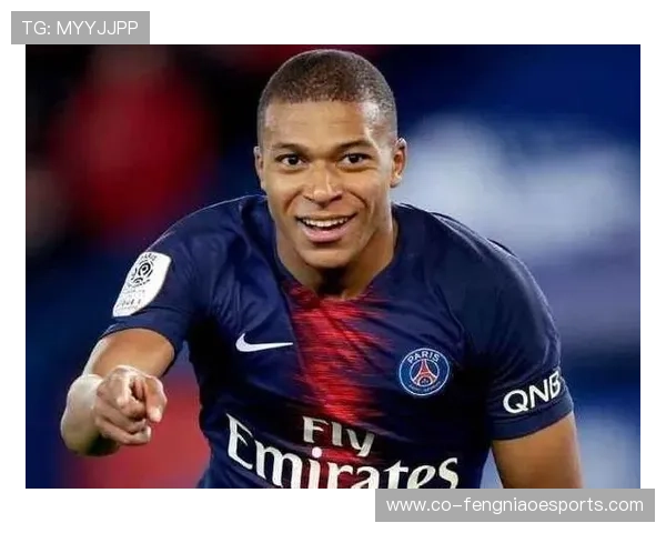 足球界最著名的二号球星是谁 他如何在绿茵场上创造传奇